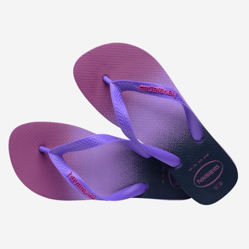 Infradito Havaianas Top Moda Donna | 93274JGHR