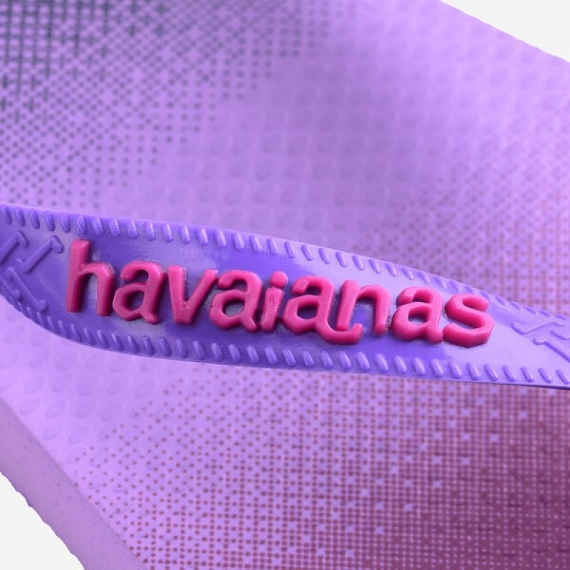 Infradito Havaianas Top Moda Donna | 93274JGHR