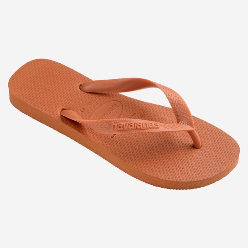 Infradito Havaianas Top Senses Donna | 67801VOJS