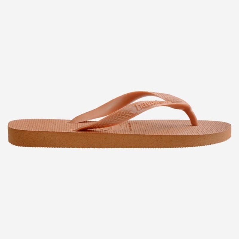 Infradito Havaianas Top Senses Donna | 67801VOJS