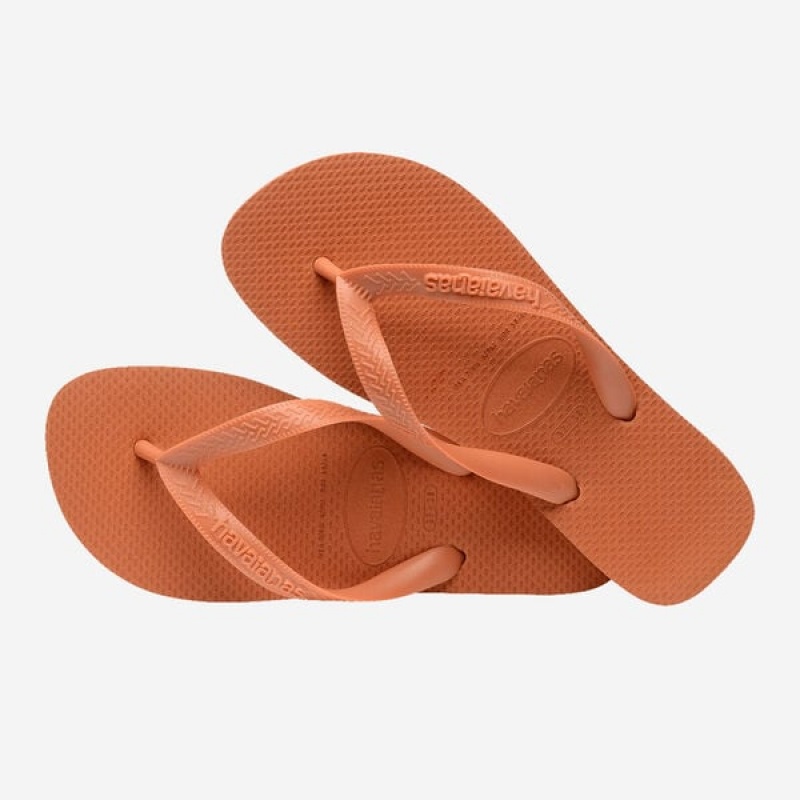 Infradito Havaianas Top Senses Donna | 67801VOJS