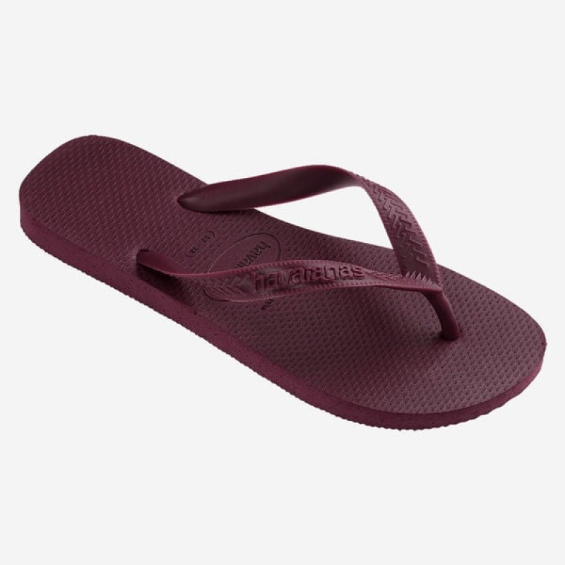 Infradito Havaianas Top Senses Donna | 73489AWXH