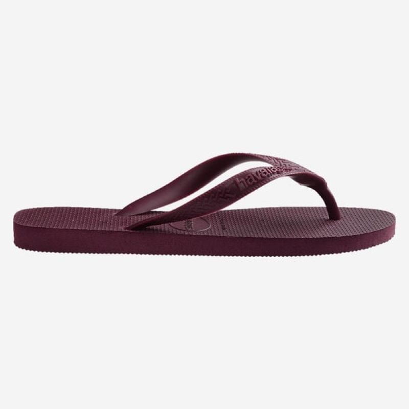 Infradito Havaianas Top Senses Donna | 73489AWXH