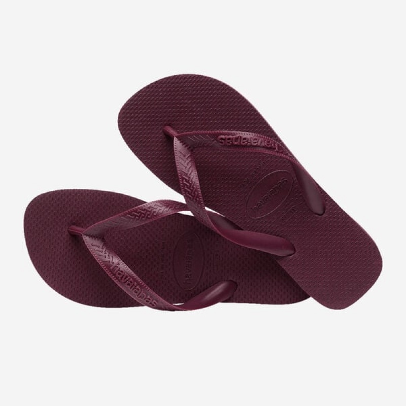 Infradito Havaianas Top Senses Donna | 73489AWXH