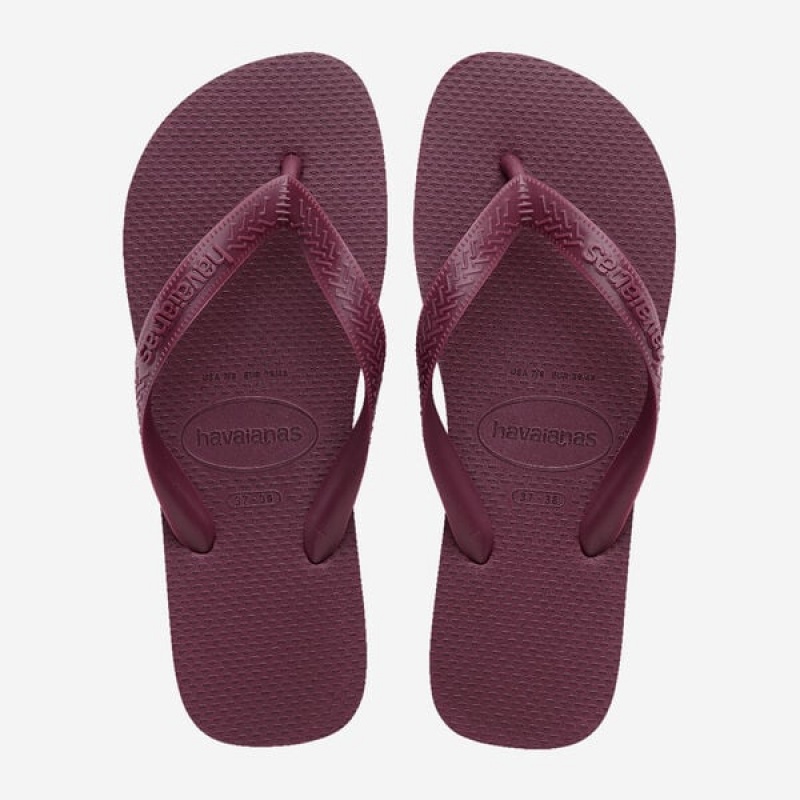 Infradito Havaianas Top Senses Donna | 73489AWXH