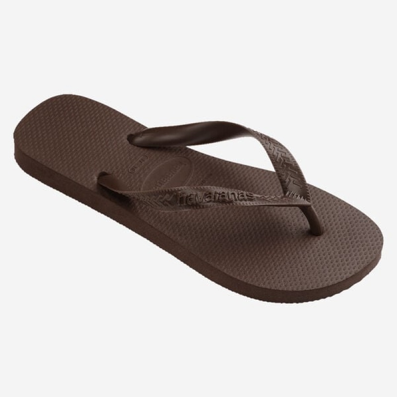 Infradito Havaianas Top Senses Donna | 74183OFKS