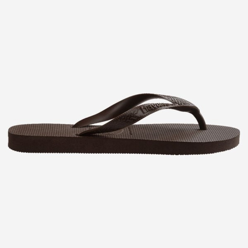 Infradito Havaianas Top Senses Donna | 74183OFKS