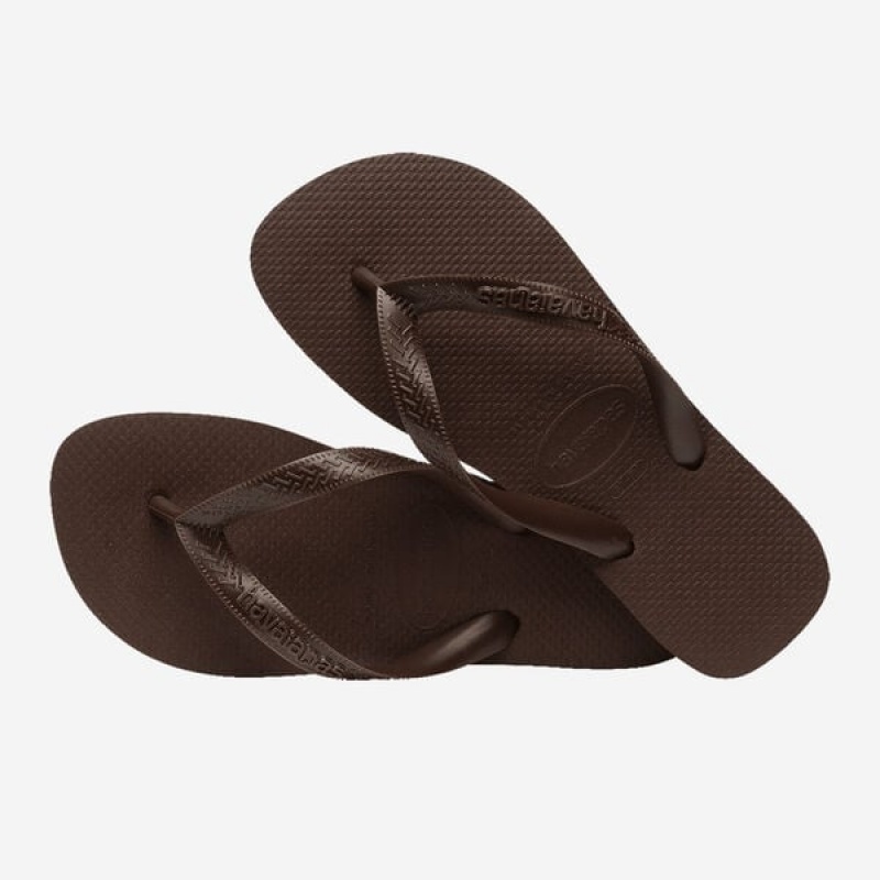 Infradito Havaianas Top Senses Donna | 74183OFKS