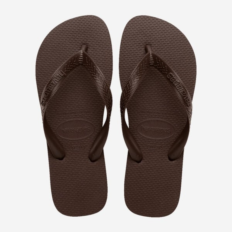 Infradito Havaianas Top Senses Donna | 74183OFKS