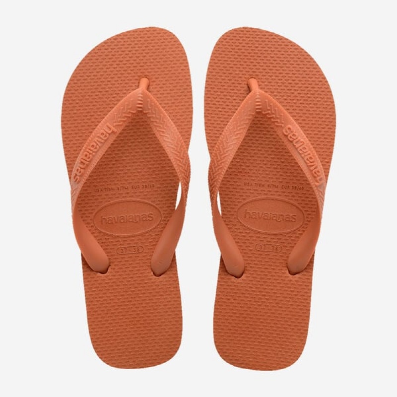 Infradito Havaianas Top Senses Uomo | 78195SHKT