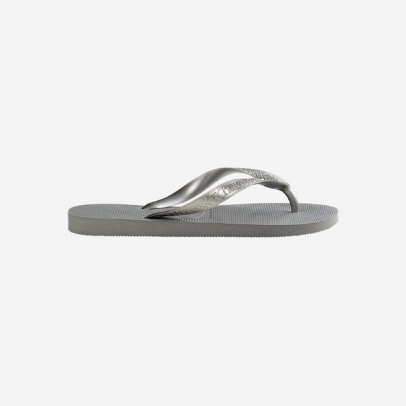 Infradito Havaianas Top Tiras Donna | 32917XFKB