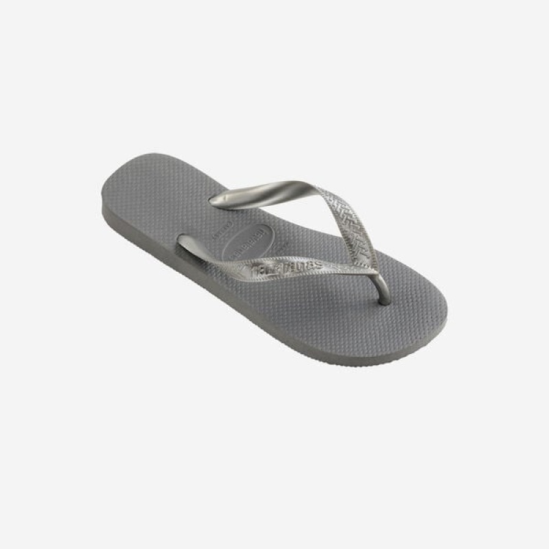 Infradito Havaianas Top Tiras Donna | 32917XFKB