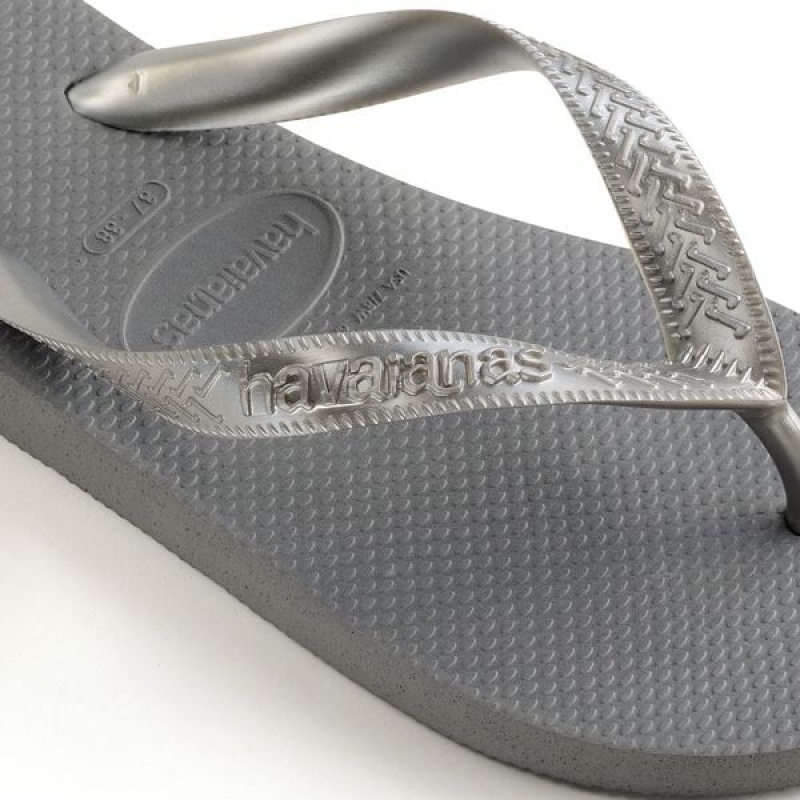 Infradito Havaianas Top Tiras Donna | 32917XFKB