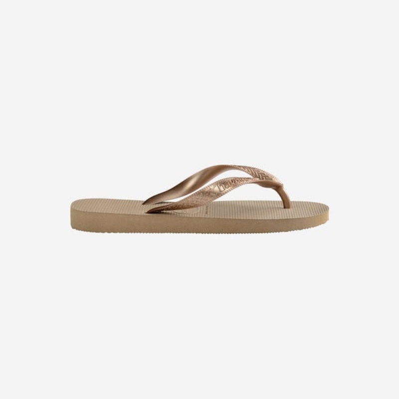 Infradito Havaianas Top Tiras Donna | 46109XRTS