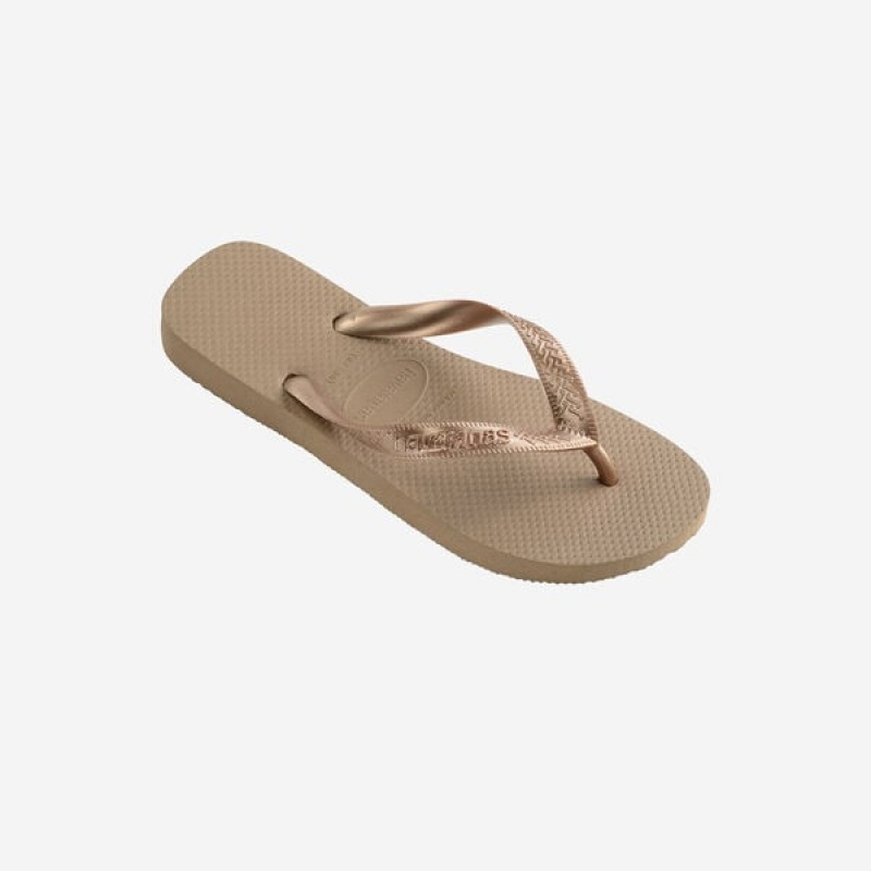 Infradito Havaianas Top Tiras Donna | 46109XRTS