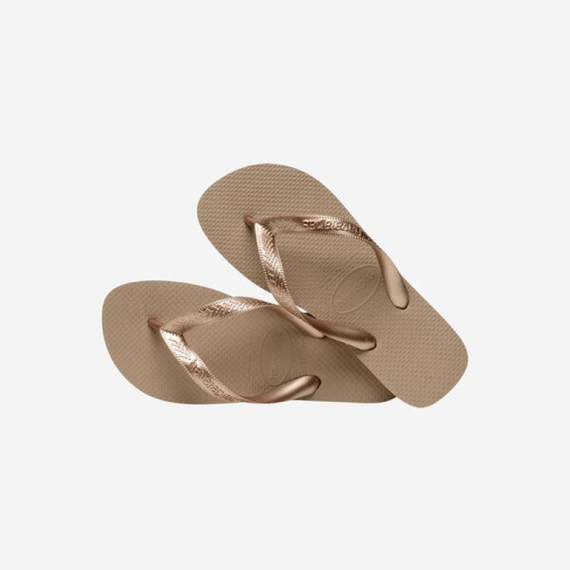 Infradito Havaianas Top Tiras Donna | 46109XRTS