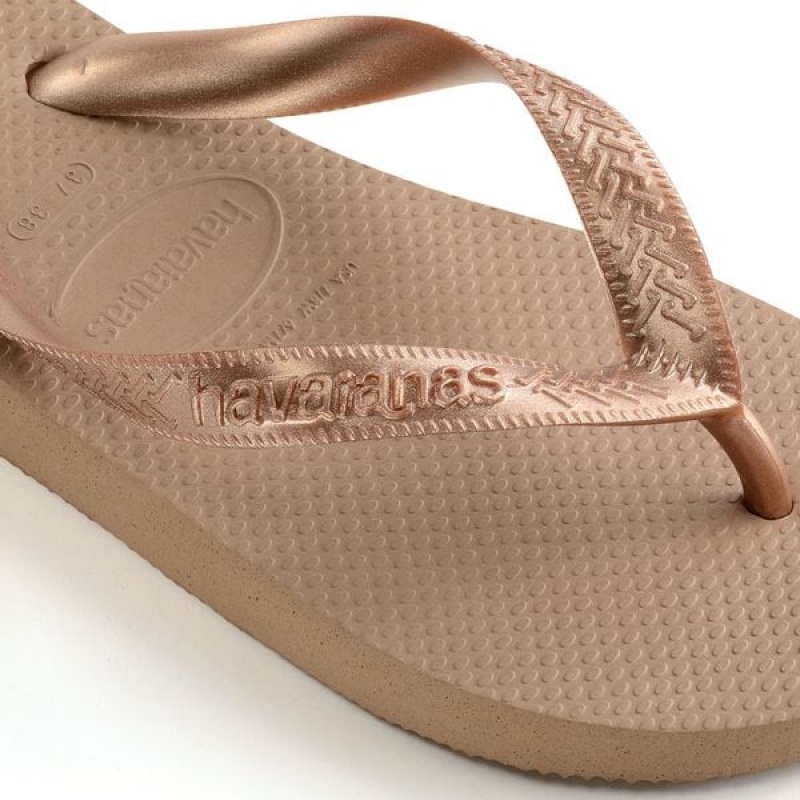 Infradito Havaianas Top Tiras Donna | 46109XRTS