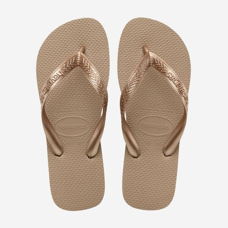 Infradito Havaianas Top Tiras Donna | 46109XRTS