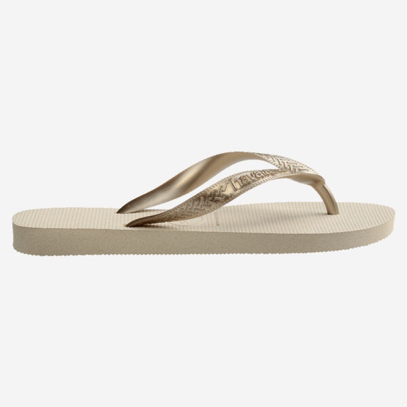 Infradito Havaianas Top Tiras Senses Donna | 85203MVBX