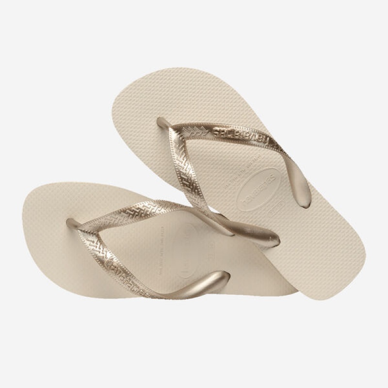 Infradito Havaianas Top Tiras Senses Donna | 85203MVBX