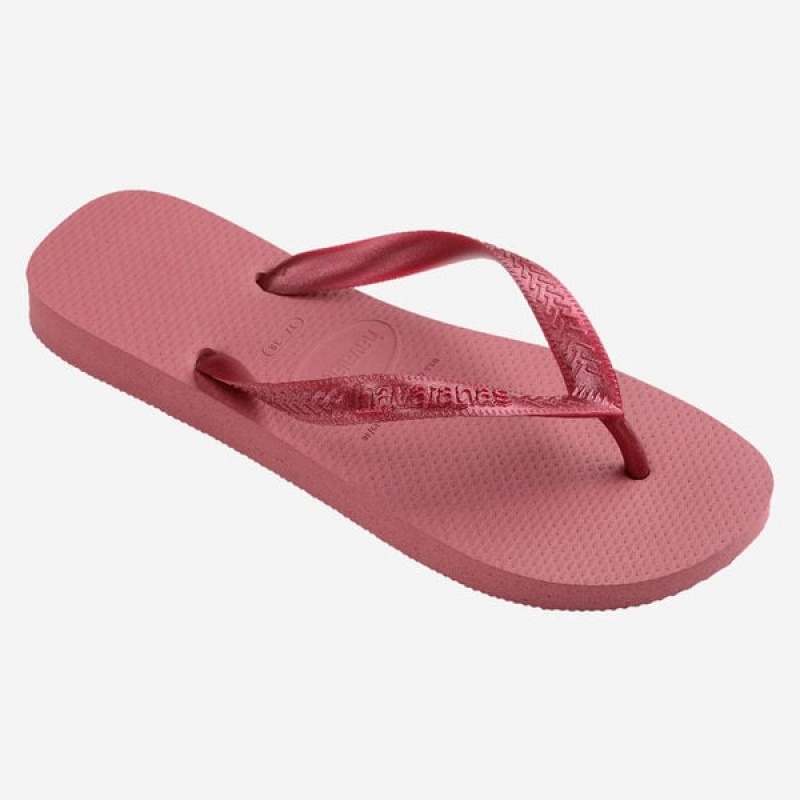 Infradito Havaianas Top Tiras Senses Donna | 03589OYMA