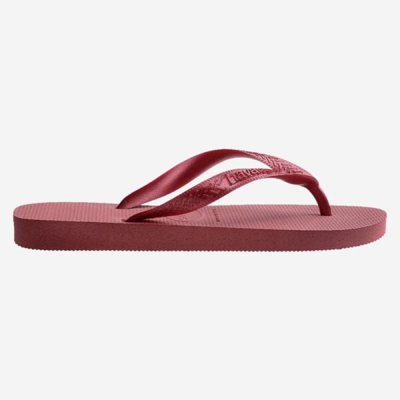 Infradito Havaianas Top Tiras Senses Donna | 03589OYMA