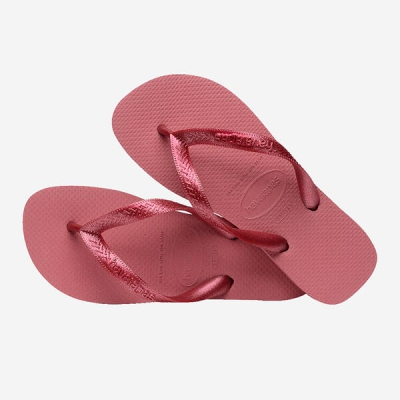 Infradito Havaianas Top Tiras Senses Donna | 03589OYMA