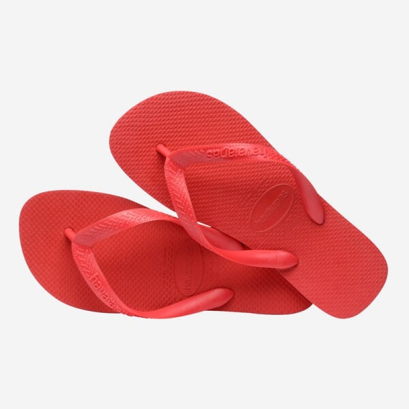 Infradito Havaianas Top Uomo | 07953IKVH