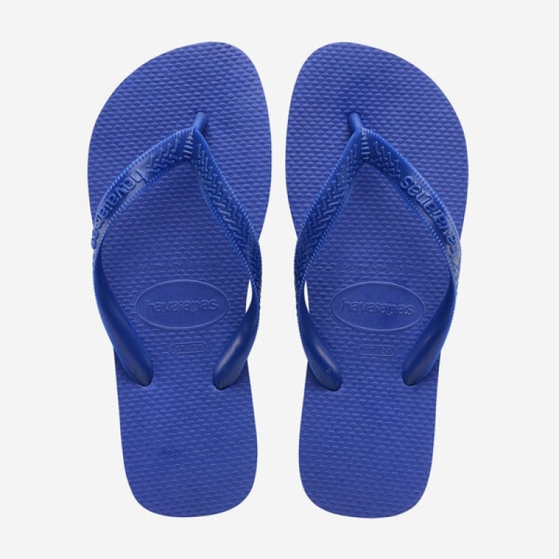 Infradito Havaianas Top Uomo | 09386IKZF