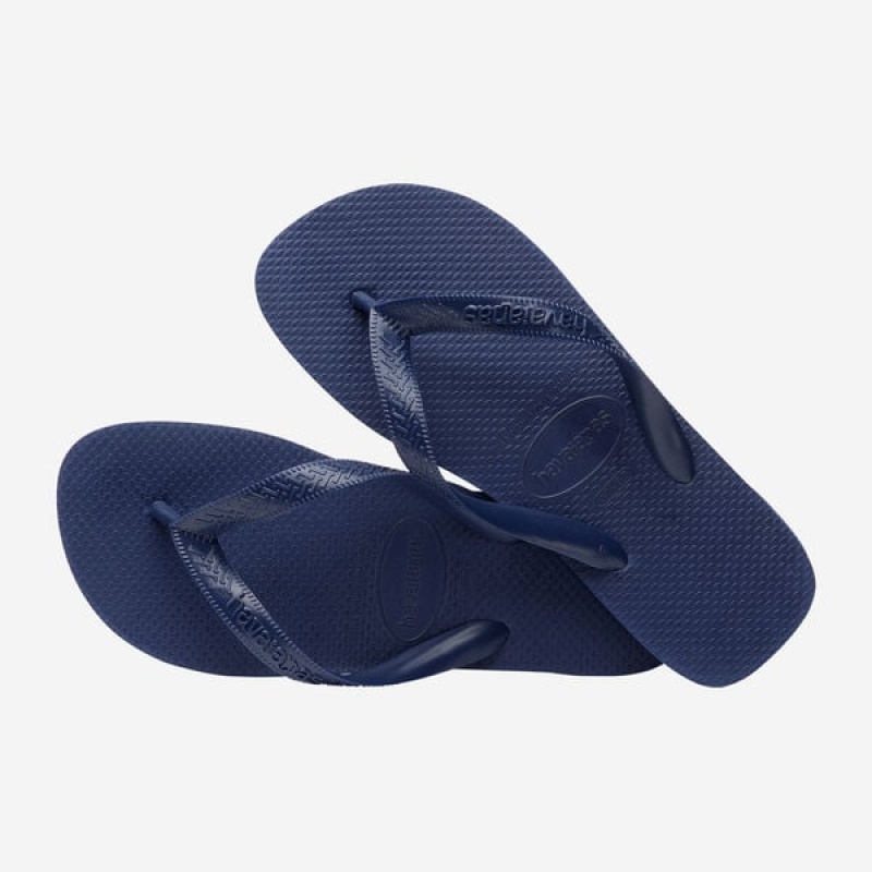 Infradito Havaianas Top Uomo | 14678QMEC