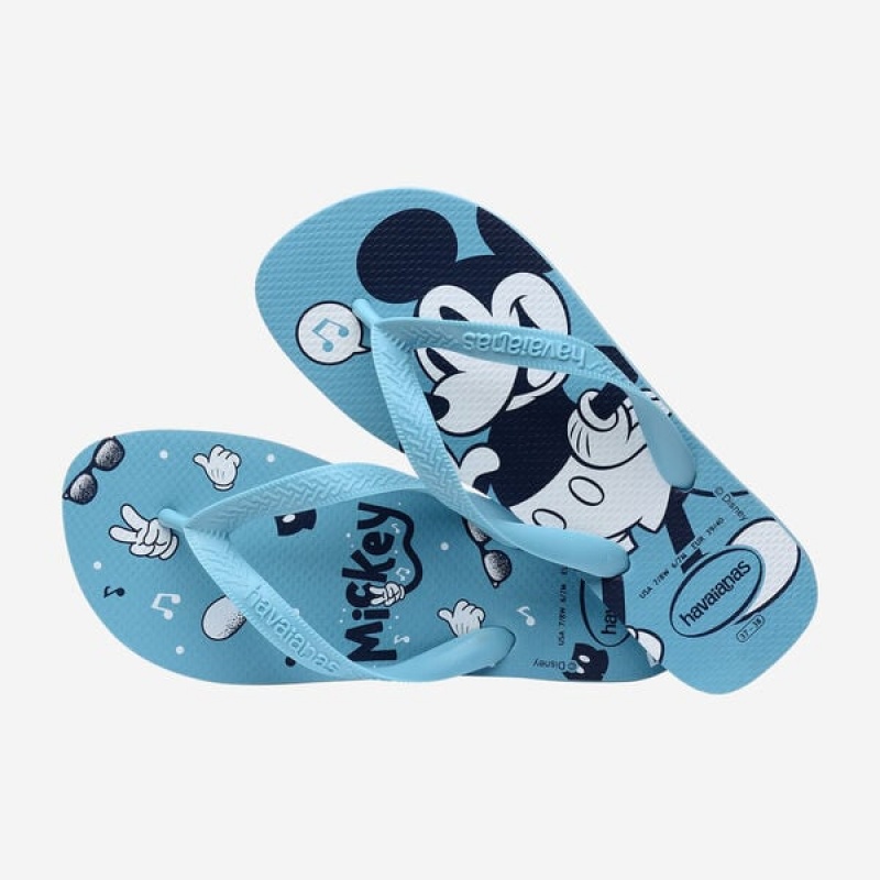 Infradito Havaianas Top Uomo | 26794PIOQ