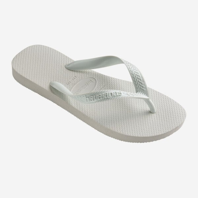 Infradito Havaianas Top Uomo | 26874IQYL