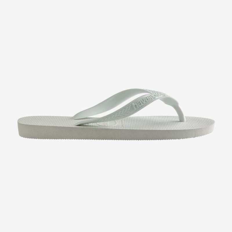 Infradito Havaianas Top Uomo | 26874IQYL