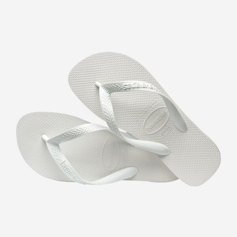 Infradito Havaianas Top Uomo | 26874IQYL