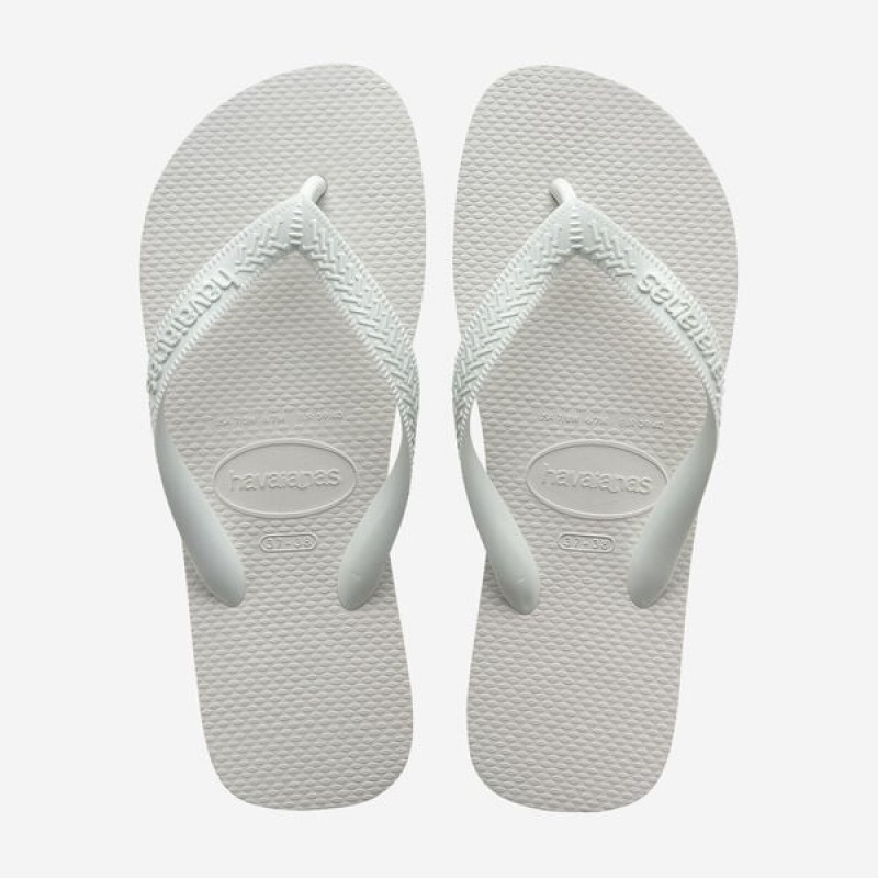 Infradito Havaianas Top Uomo | 26874IQYL