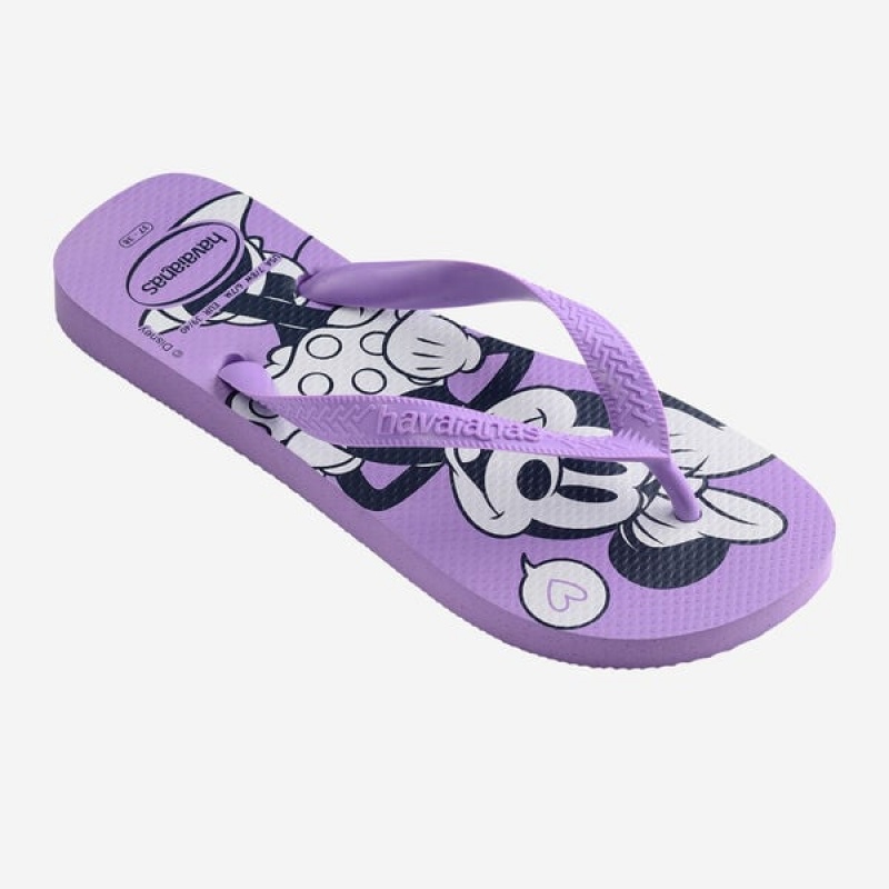 Infradito Havaianas Top Uomo | 37029HXWZ