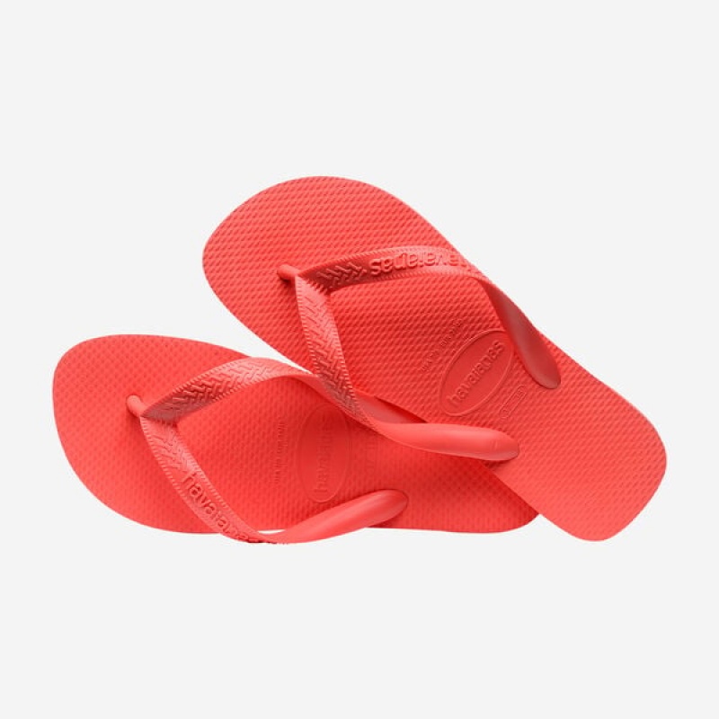 Infradito Havaianas Top Uomo | 64512TVME