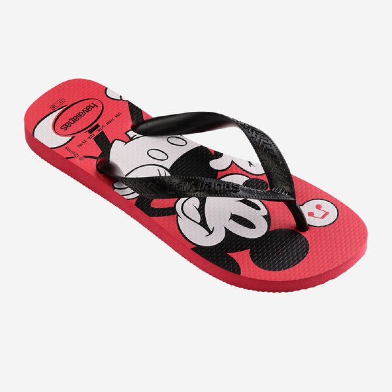 Infradito Havaianas Top Uomo | 75634MXFH