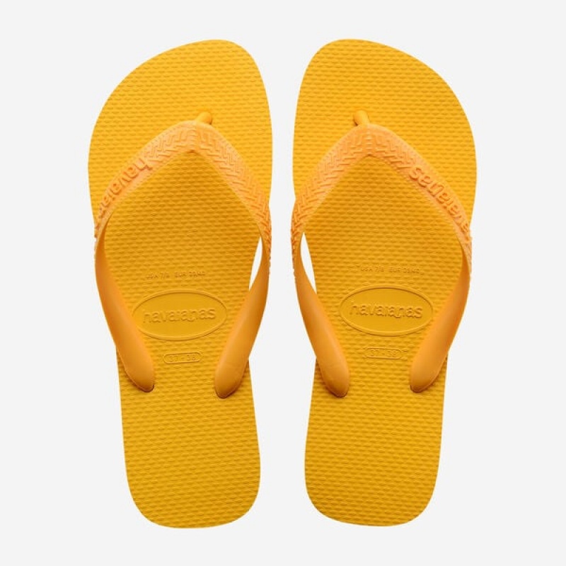 Infradito Havaianas Top Uomo | 86927ACKQ