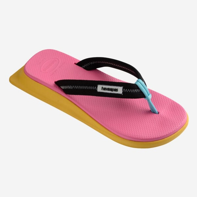 Infradito Havaianas Tradi Zori Donna | 37956XETZ