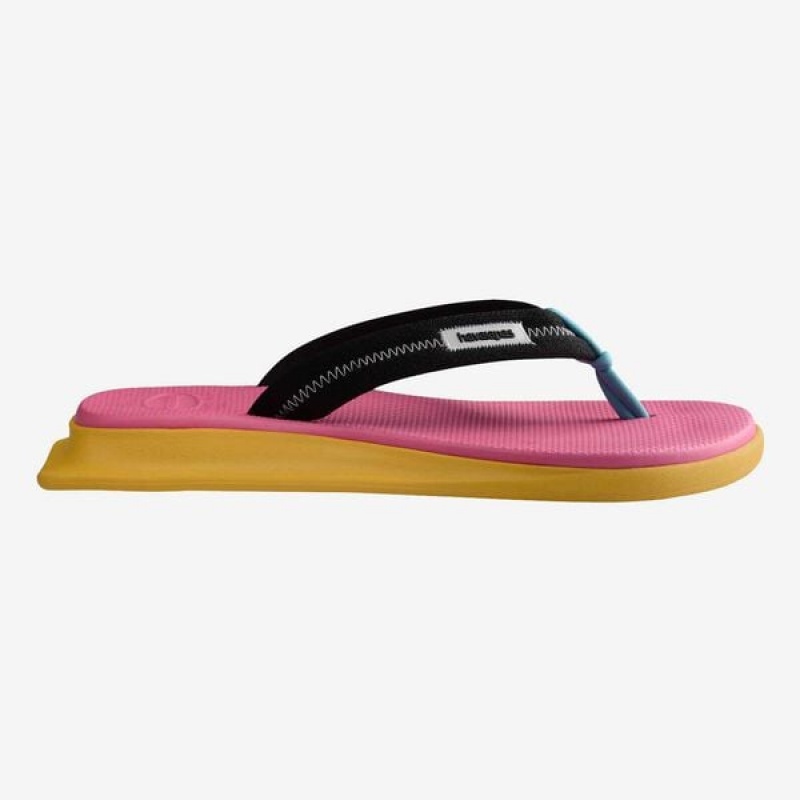 Infradito Havaianas Tradi Zori Donna | 37956XETZ