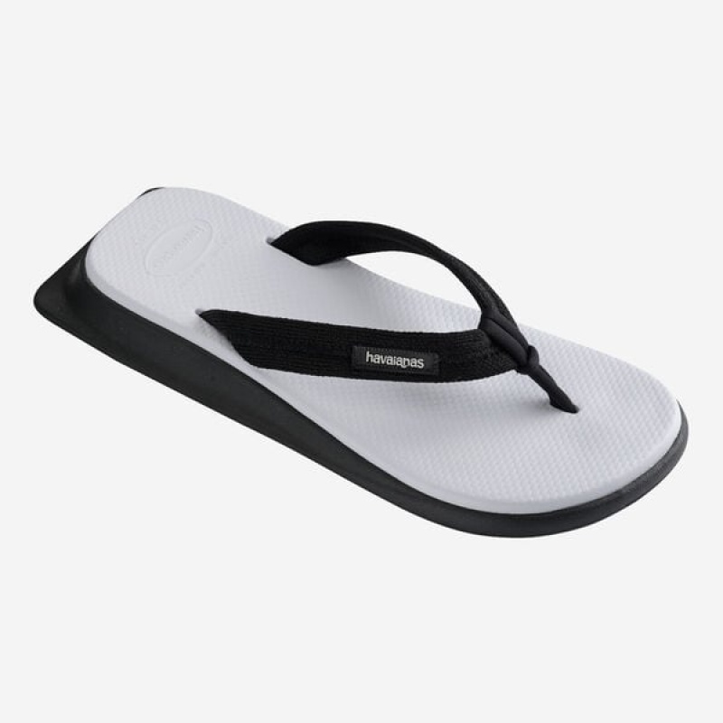 Infradito Havaianas Tradi Zori Donna | 84720SHXE