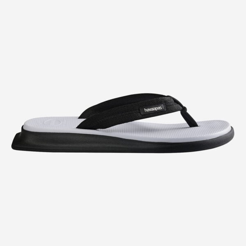 Infradito Havaianas Tradi Zori Donna | 84720SHXE