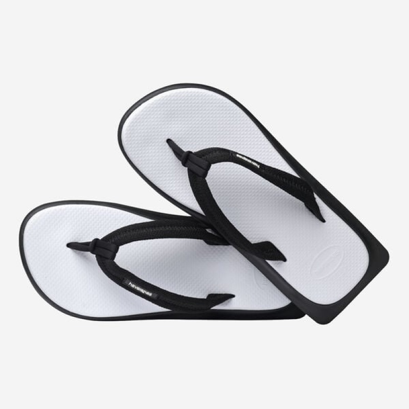 Infradito Havaianas Tradi Zori Donna | 84720SHXE