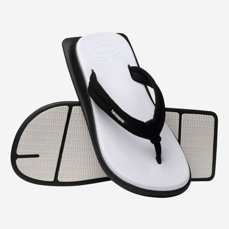 Infradito Havaianas Tradi Zori Donna | 84720SHXE