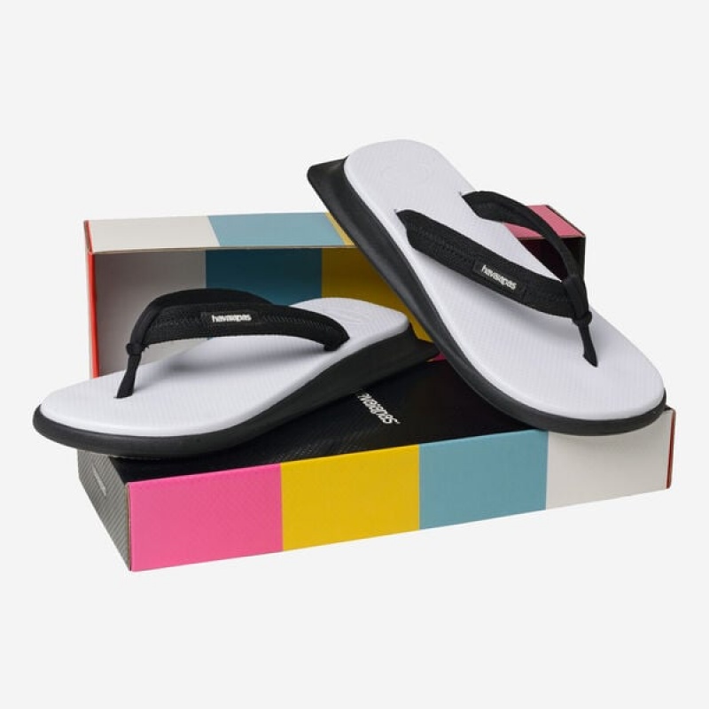 Infradito Havaianas Tradi Zori Donna | 84720SHXE