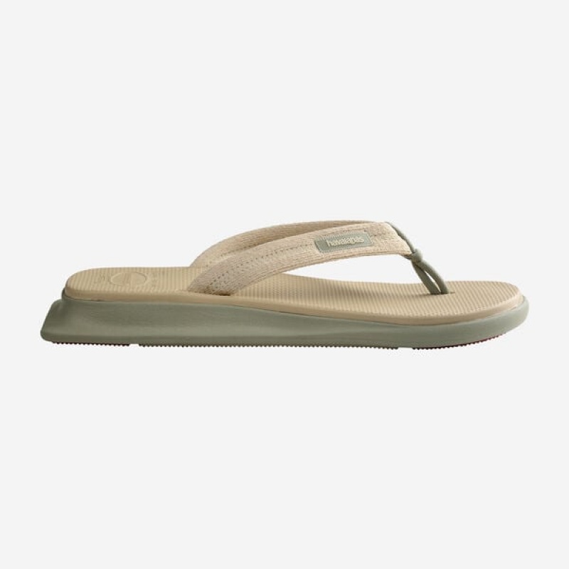 Infradito Havaianas Tradi Zori II Donna | 87109KDRL