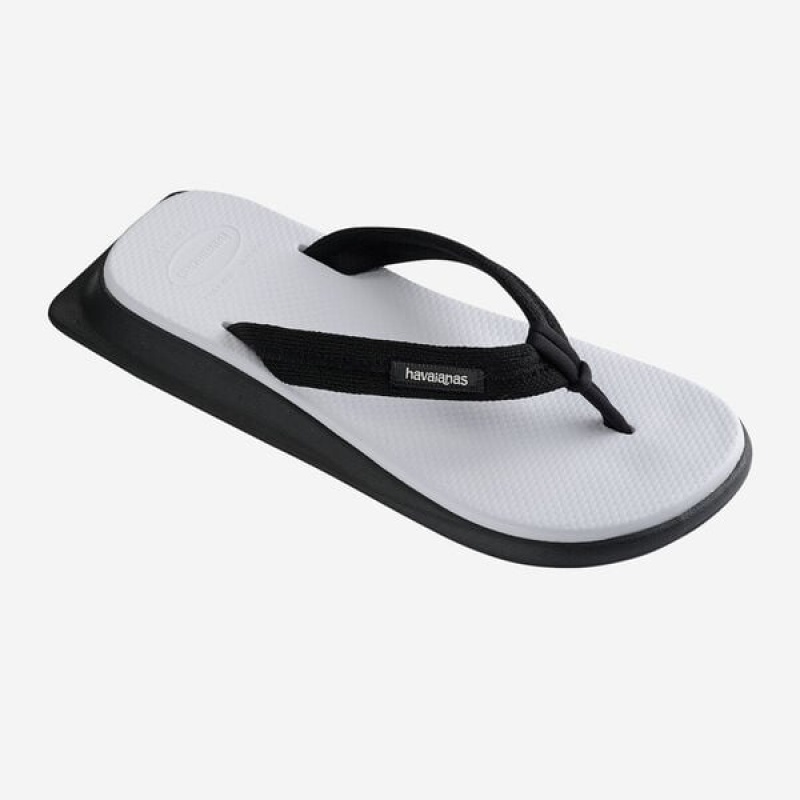 Infradito Havaianas Tradi Zori II Donna | 34597MZLA