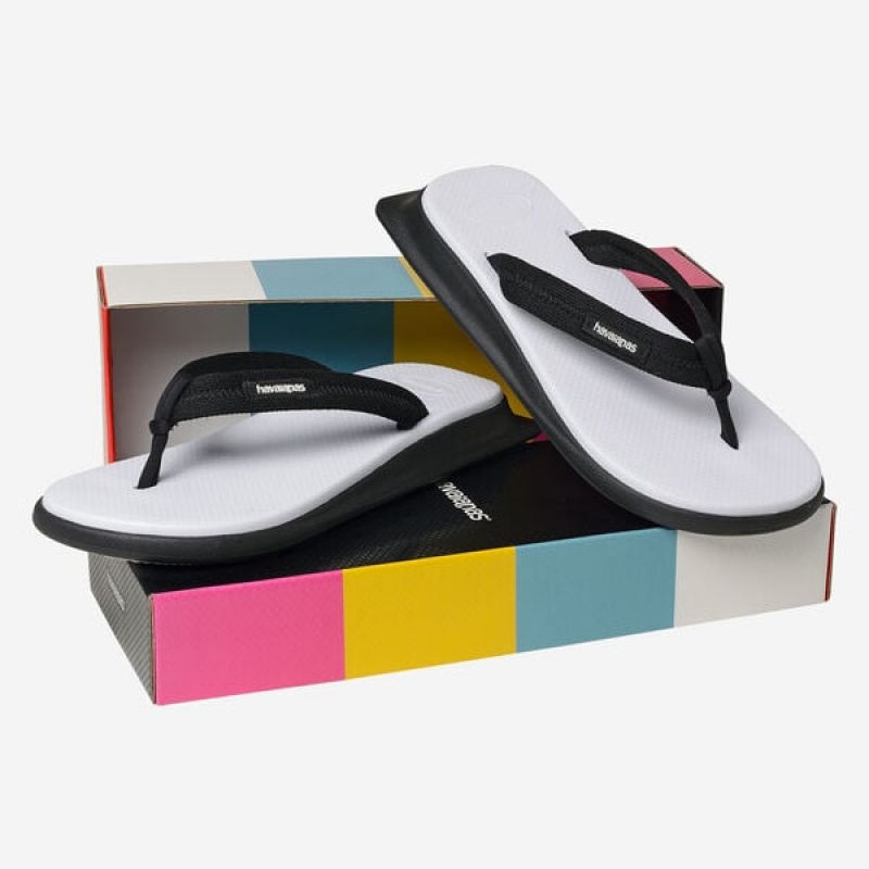 Infradito Havaianas Tradi Zori II Donna | 34597MZLA