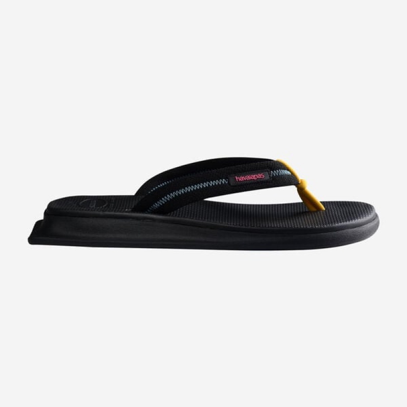 Infradito Havaianas Tradi Zori II Donna | 16278UAOW